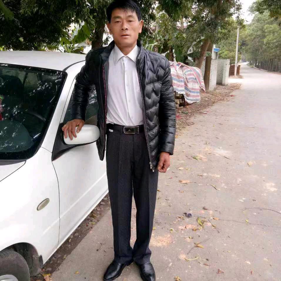 心好自然好