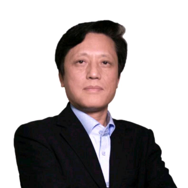 波叔讲考研数学