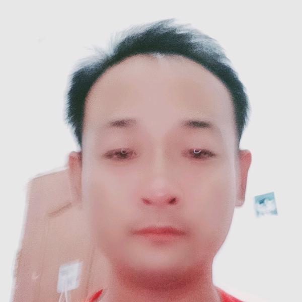 甘乾坤