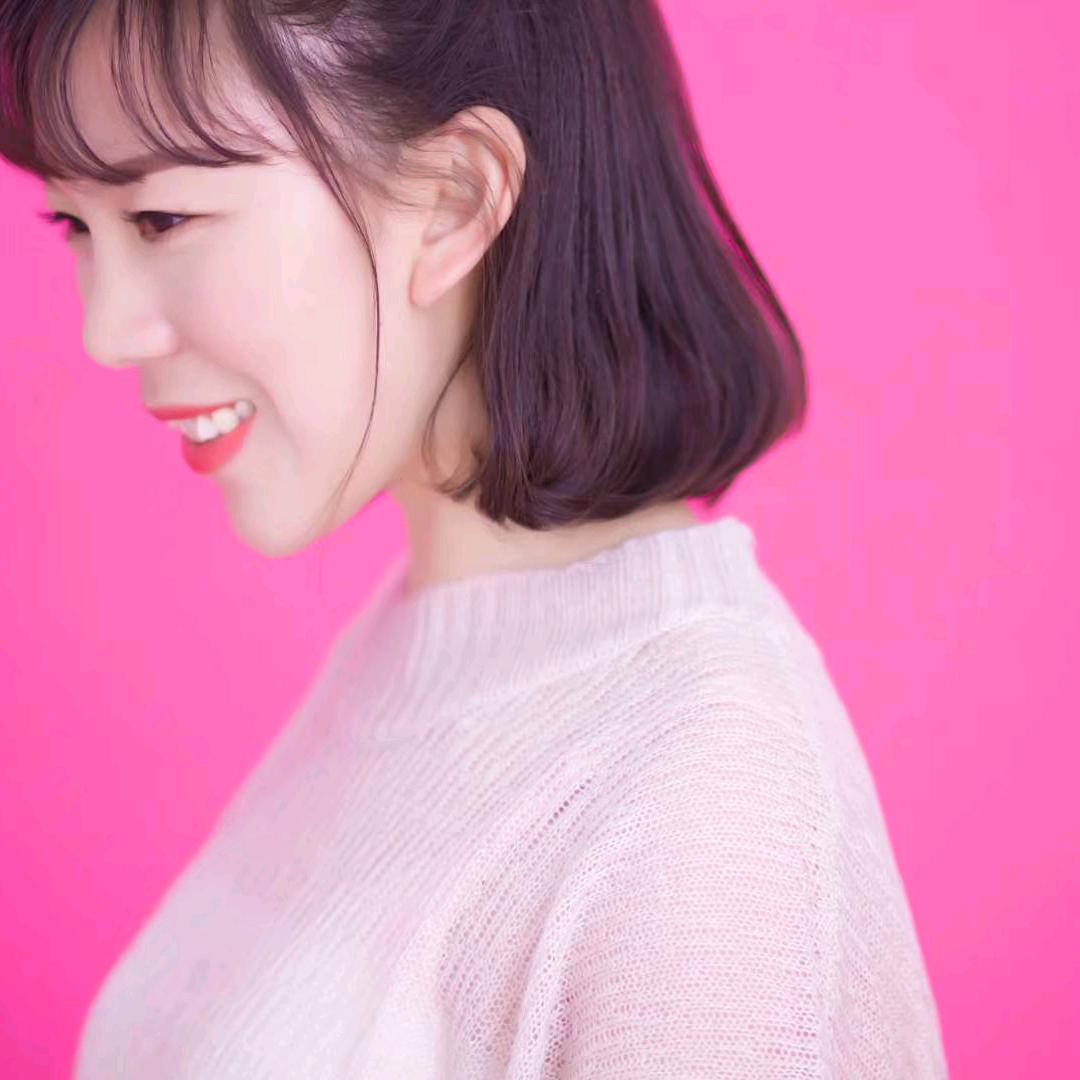 Violet 💘💘💘