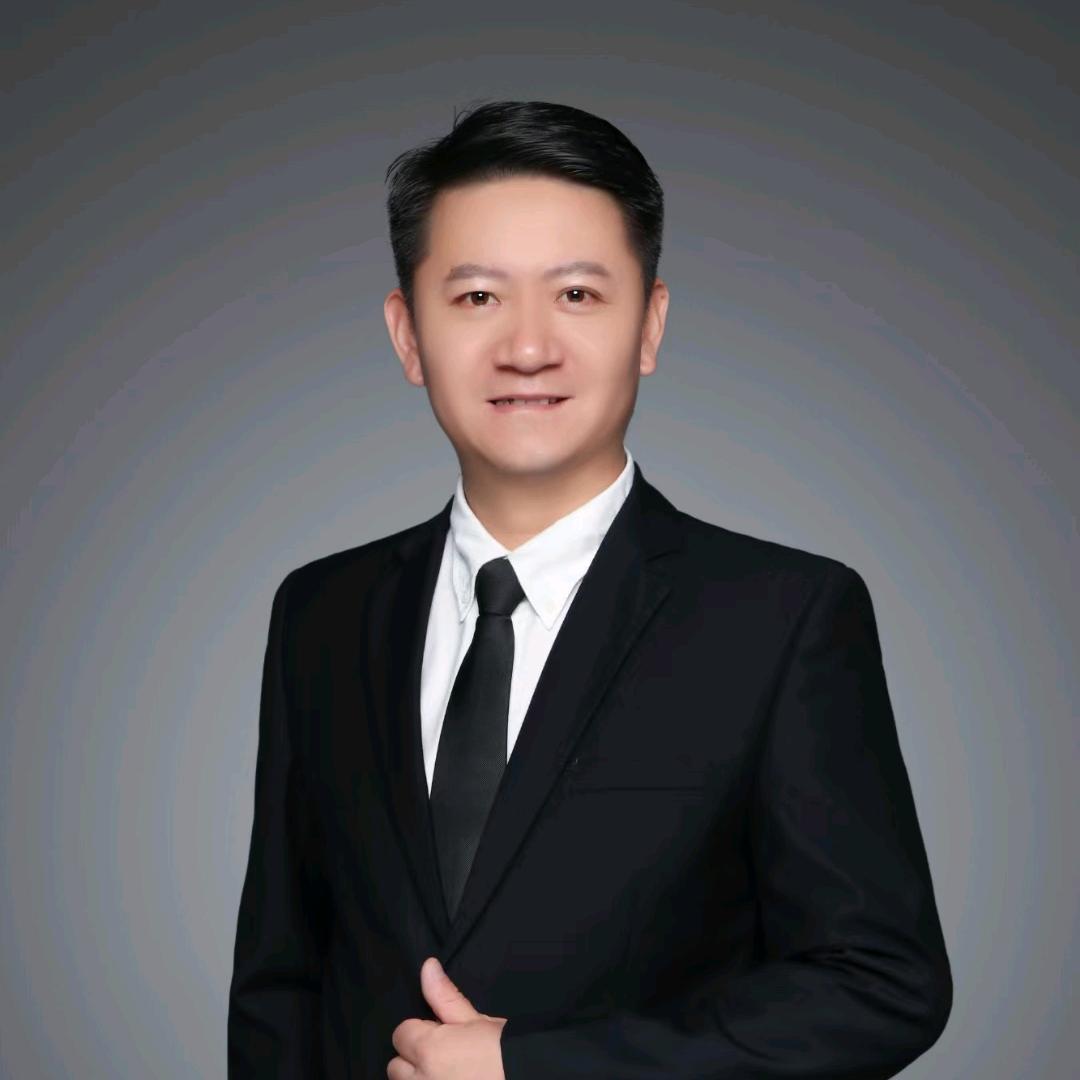 深圳家正宾哥哥邢总A1