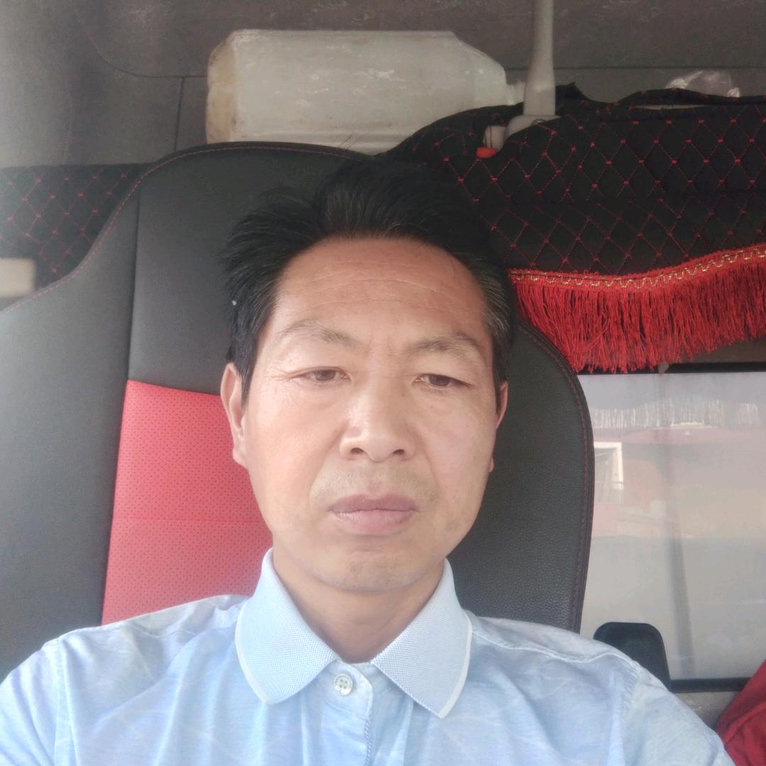 阳光明美一微笑奔向明天