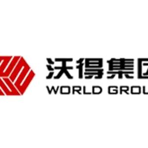 沃得英虎原车配件店