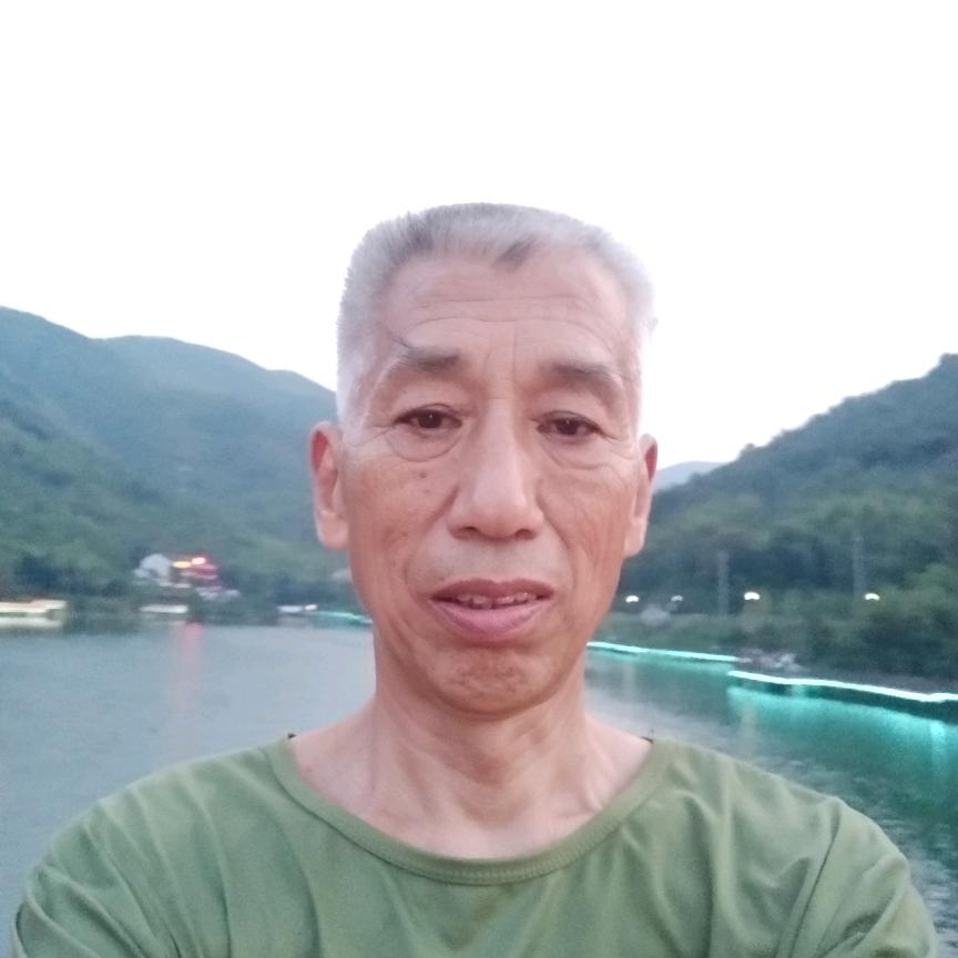 老高三农
