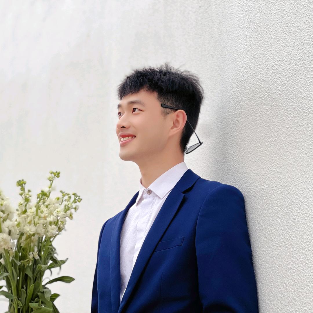 焚风🇨🇳