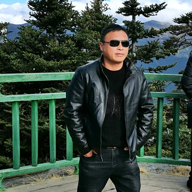 灵璧县韦集镇朱士猛农资门市部