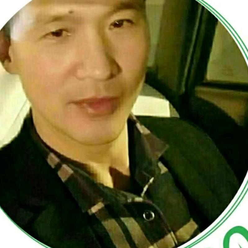专业家电清洗