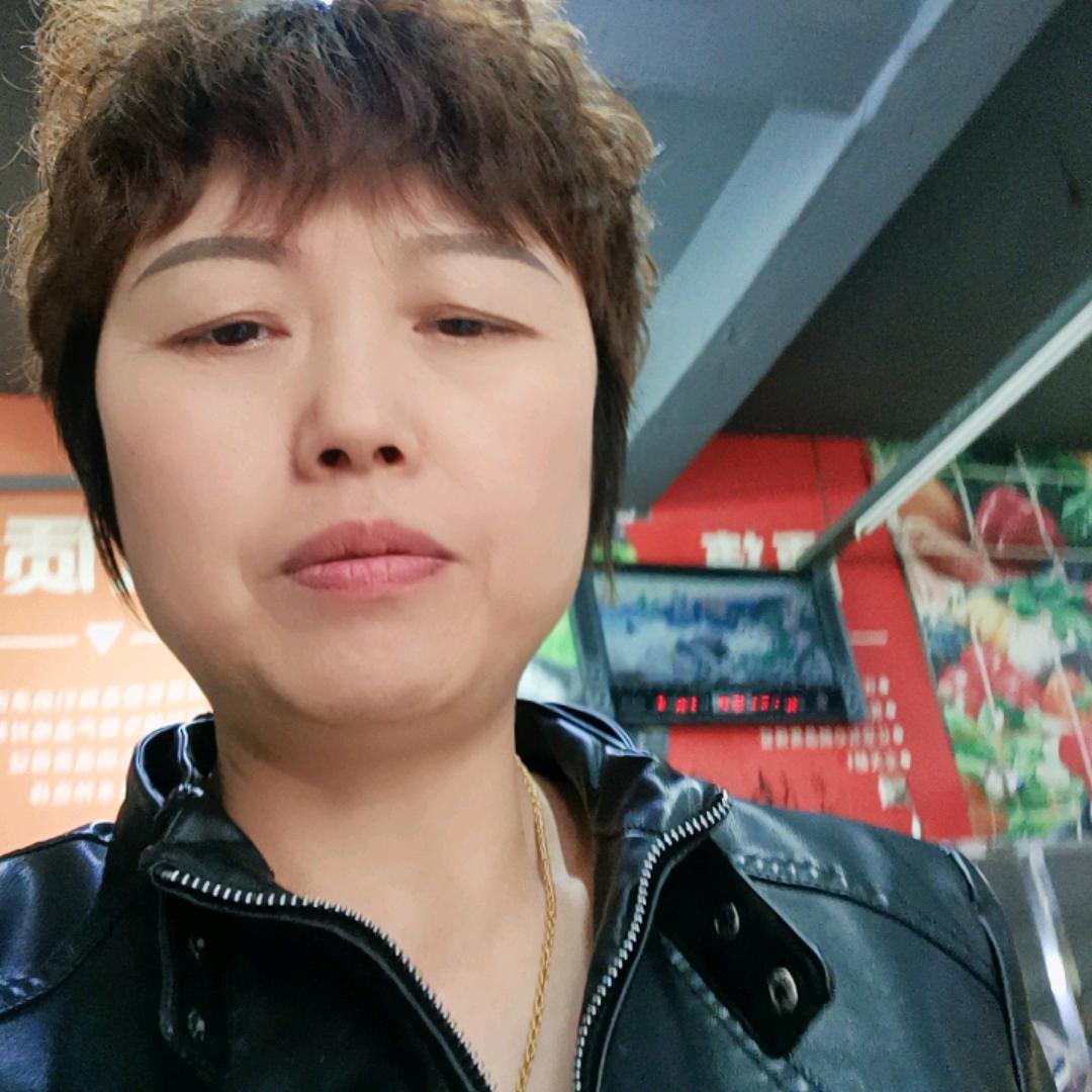 姜玉凤