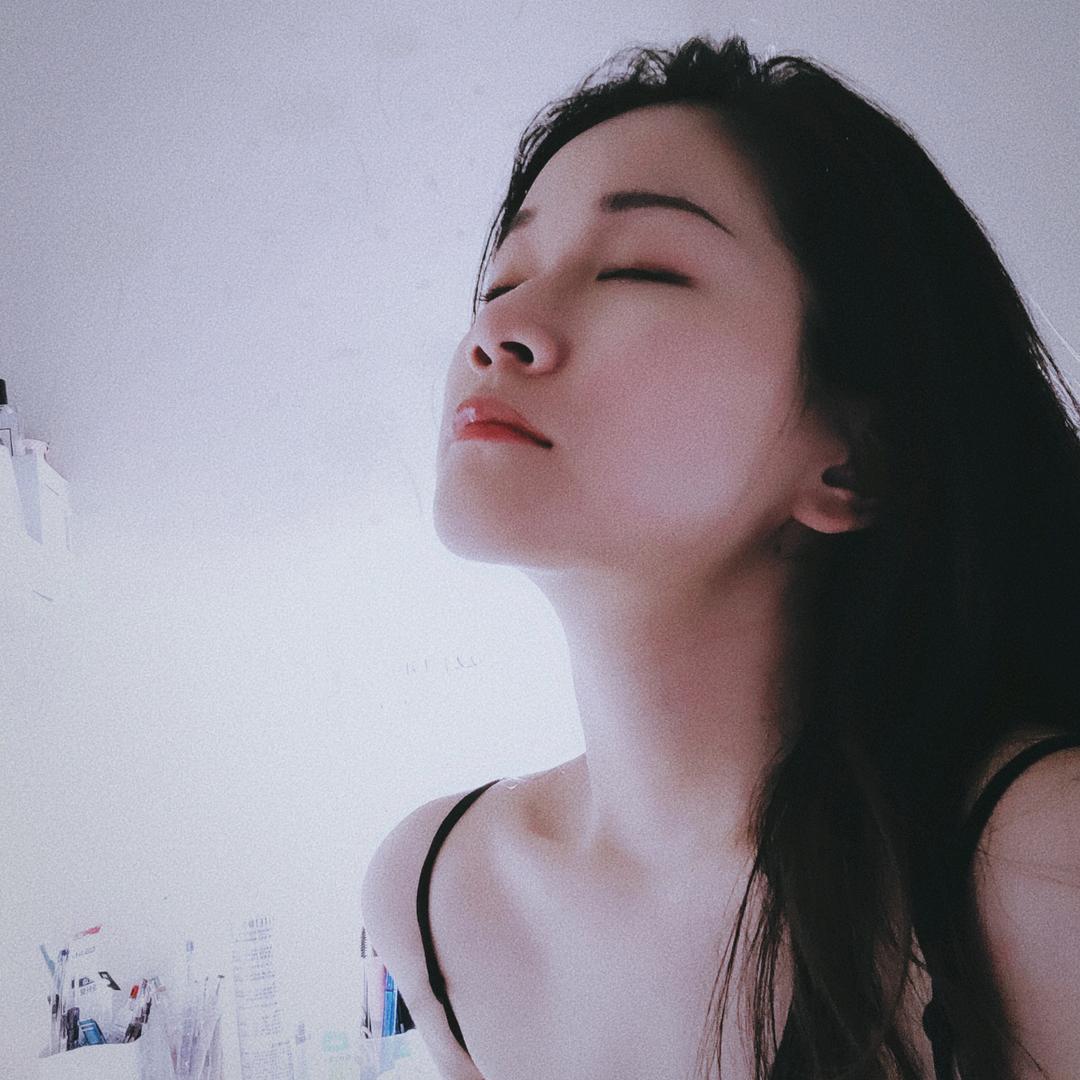 珏珏子是不是真的绝