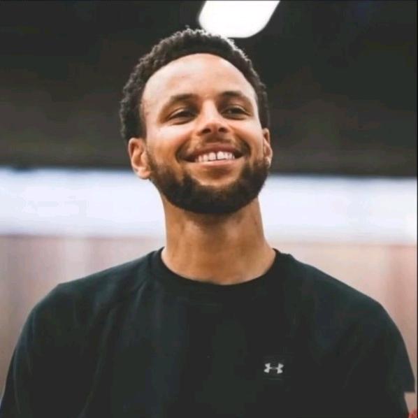 Xxxxxxxx🏀