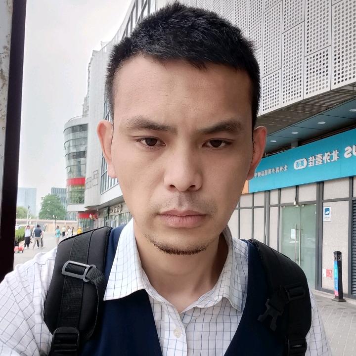 感恩感谢赋