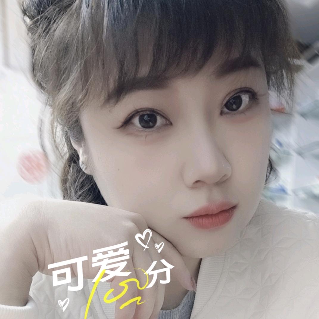 刘小样