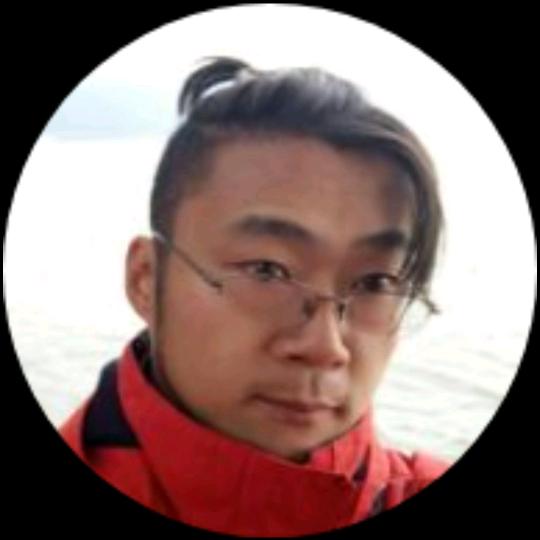 越玩越野