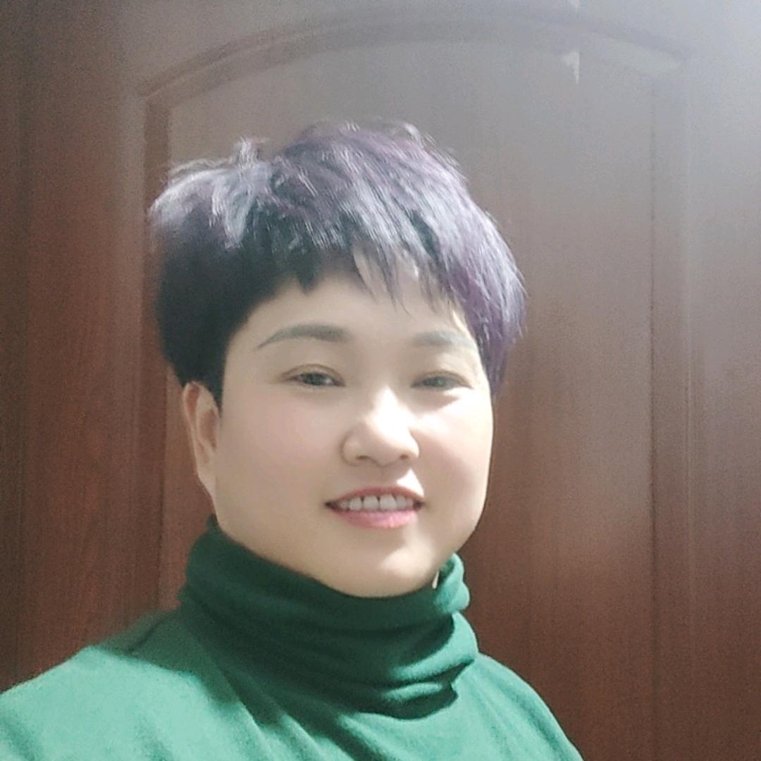 夏先春欣柔家电好货店