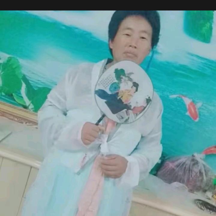 小花♡
