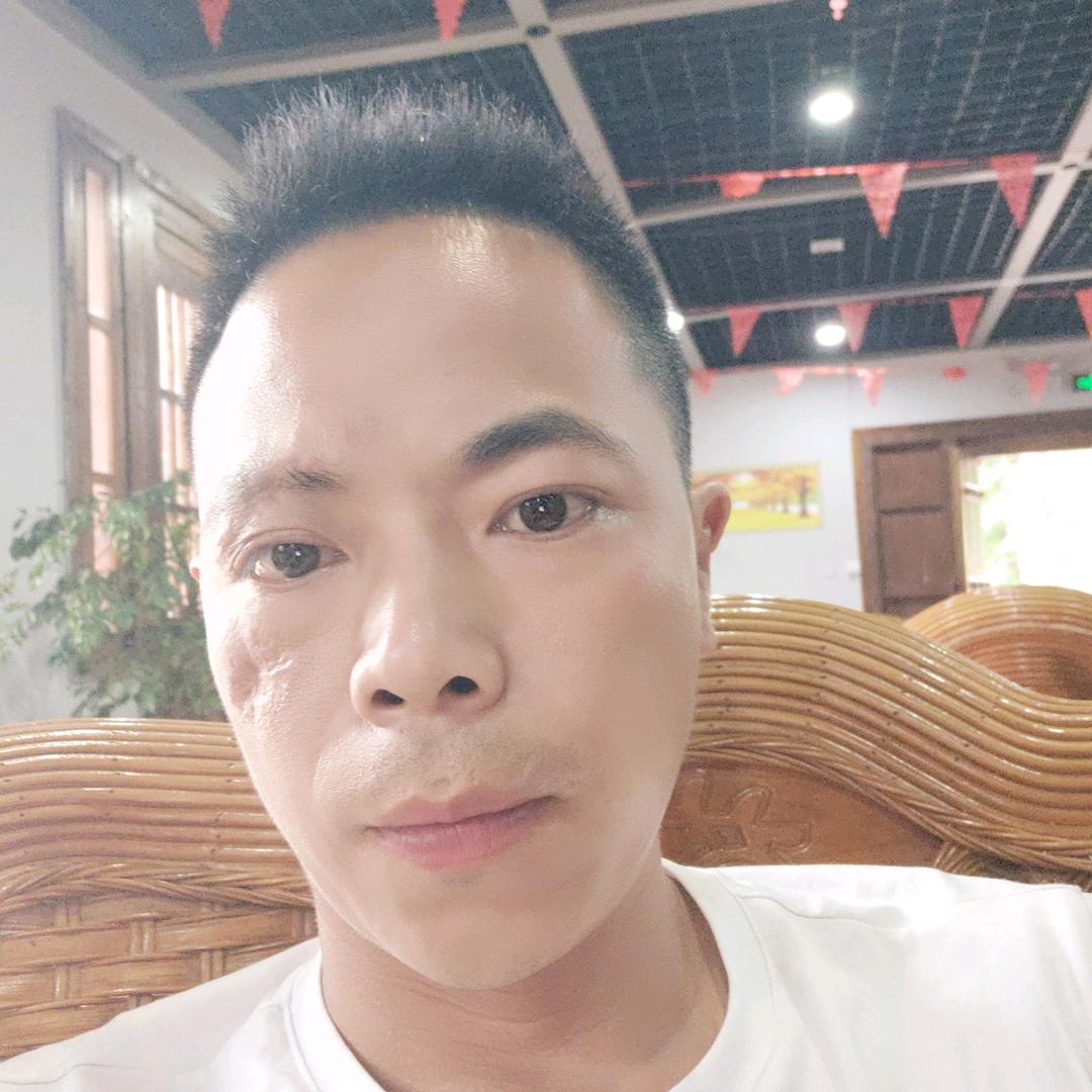 洋哥