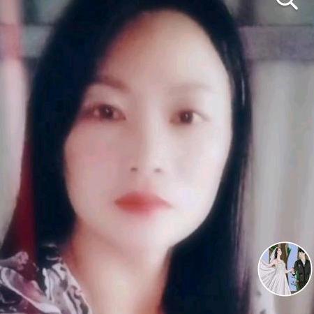小娜