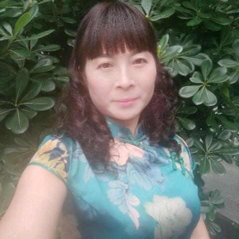 爱妹妹