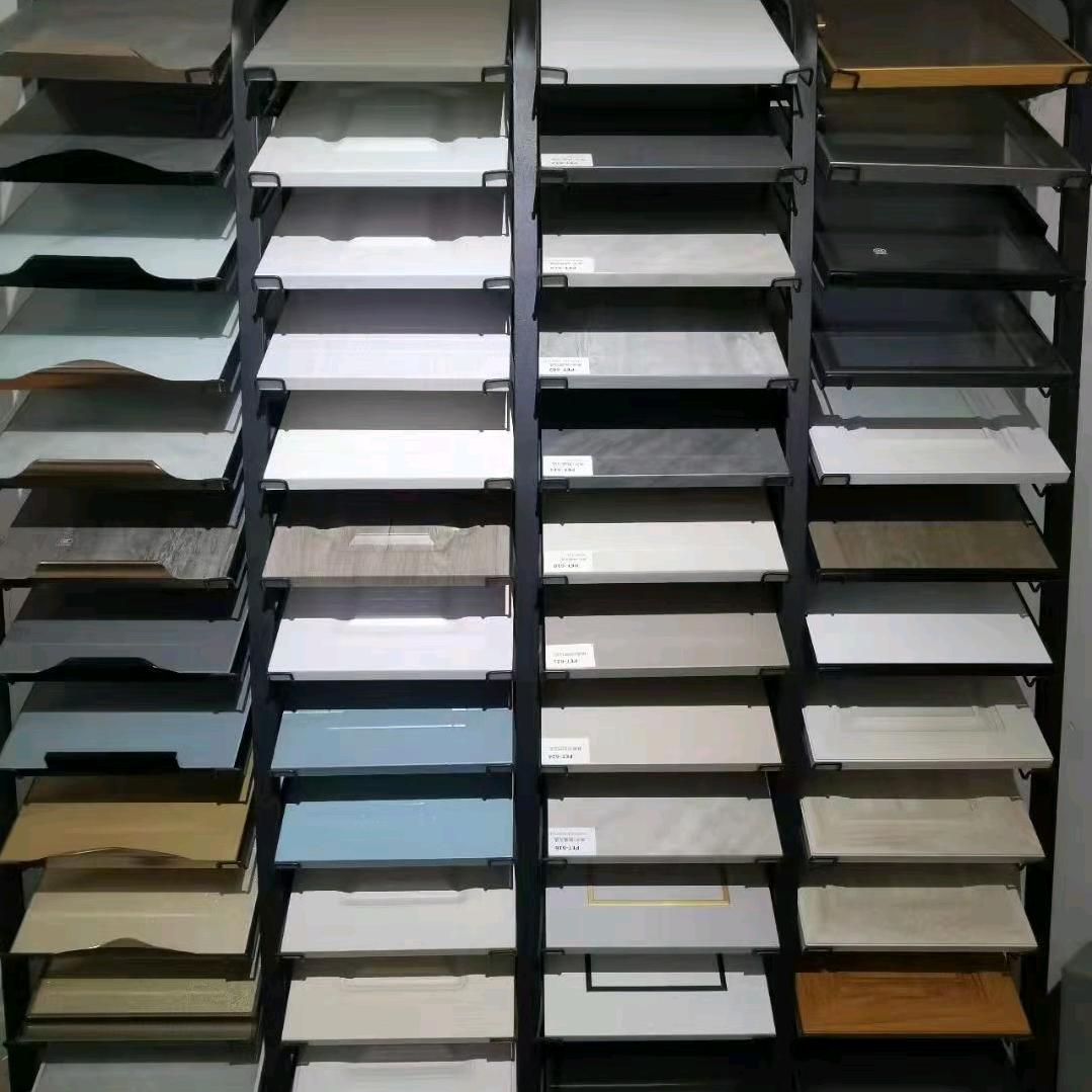 渃菲曼家居定制