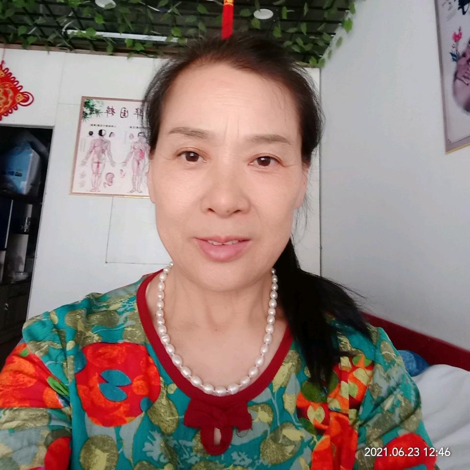 用户4094579624336