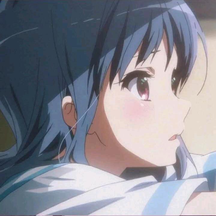 野原五岁🔆