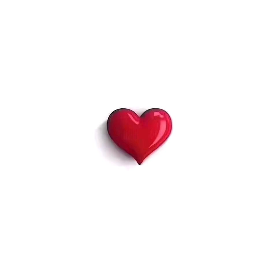 王菇凉💋