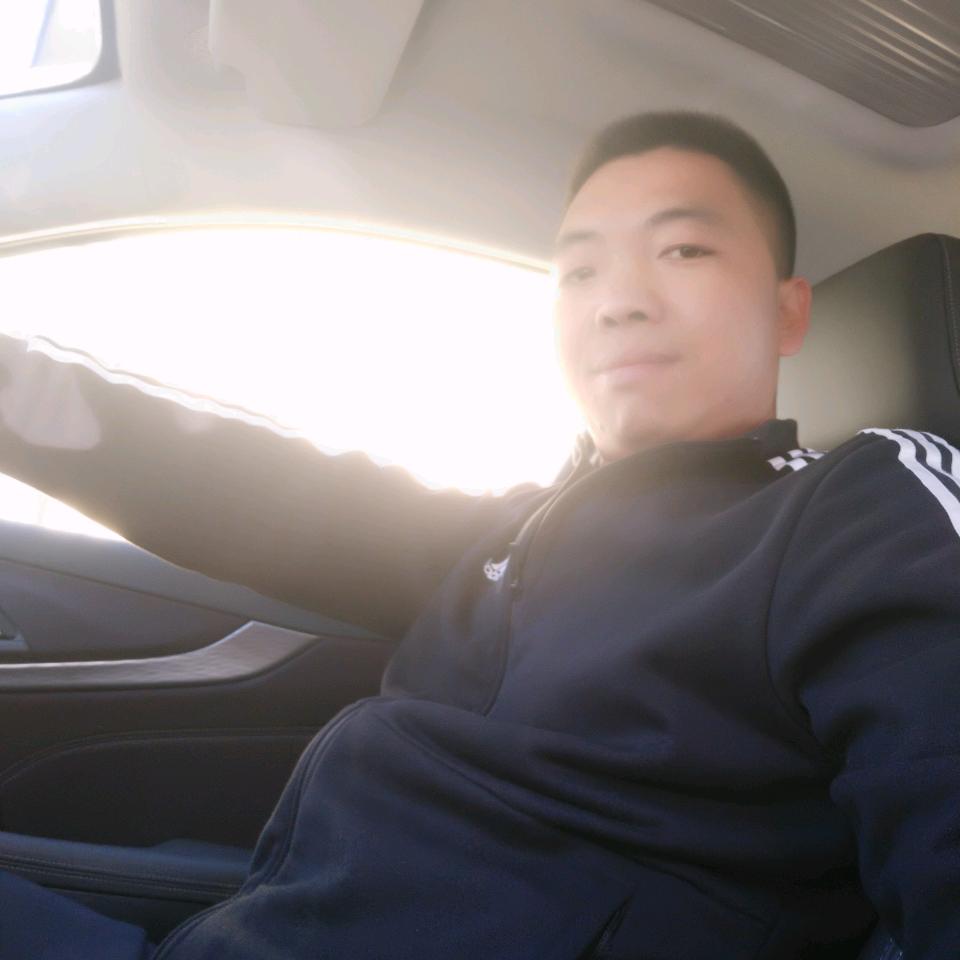 麦田守望者