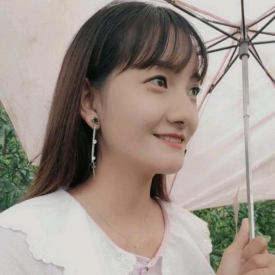 怪阿姨、