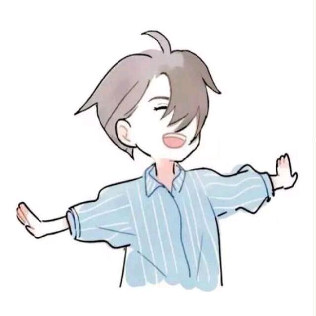 须臾