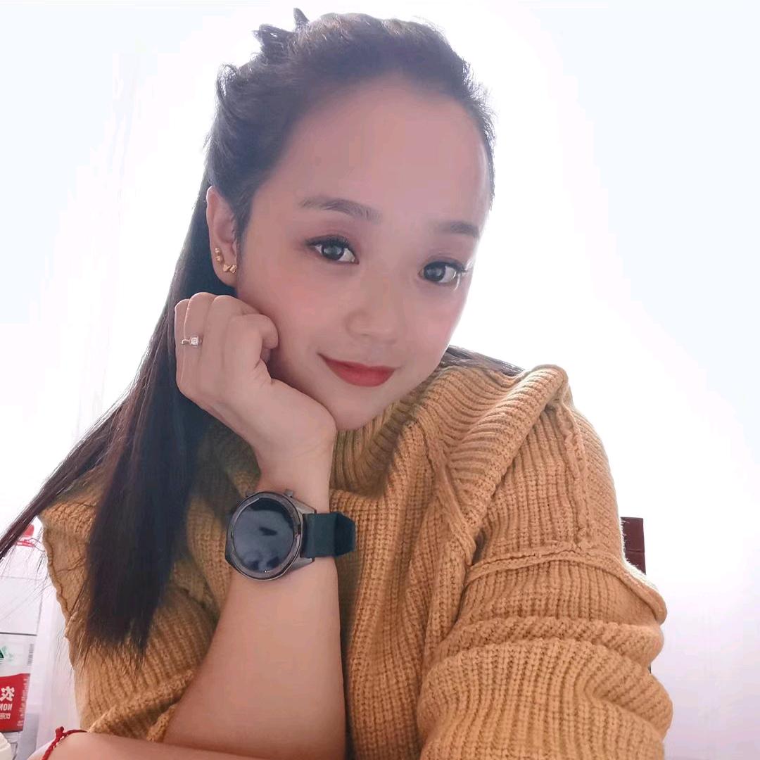 请叫我💋Yuan姐💃(拒绝连赞)