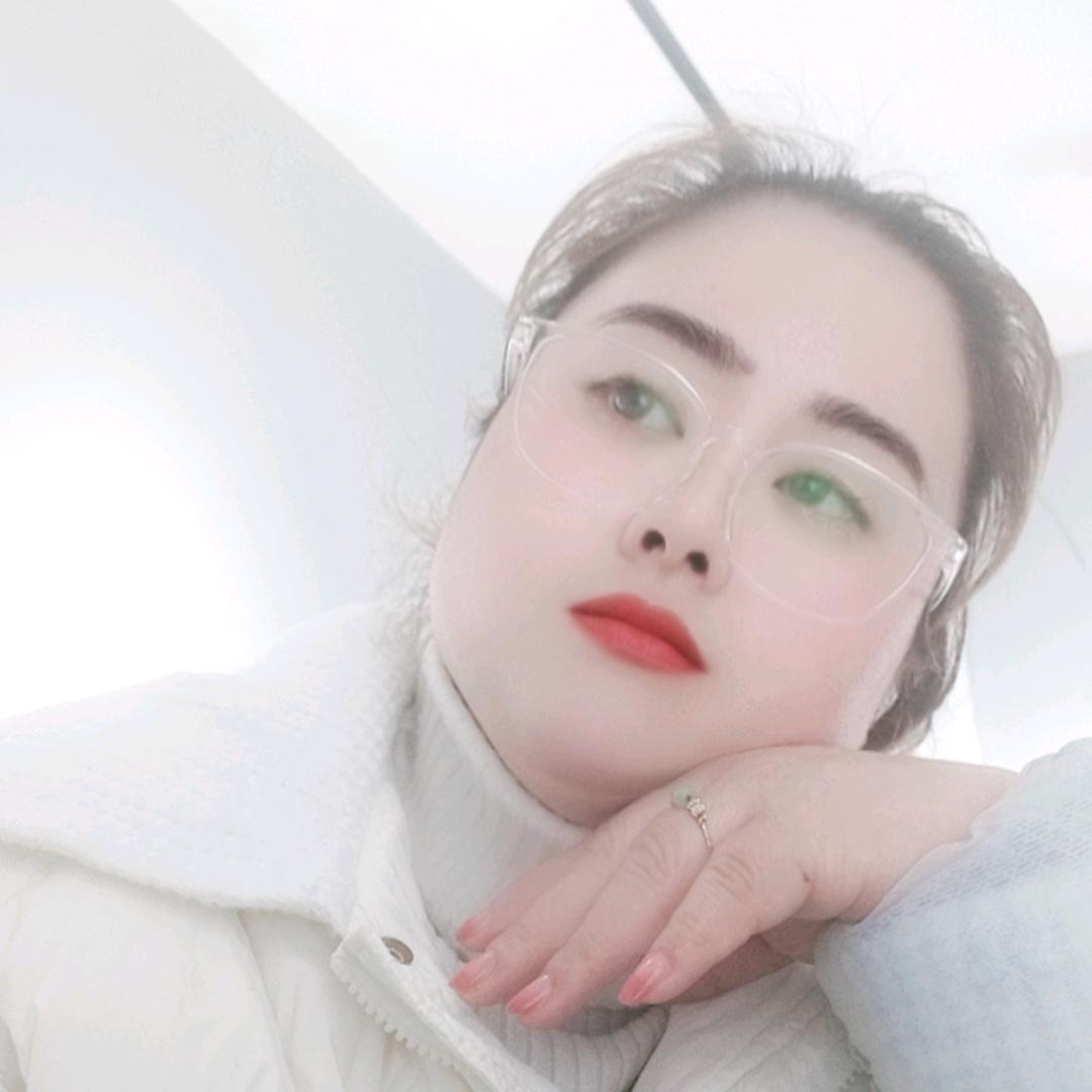 回忆的过去