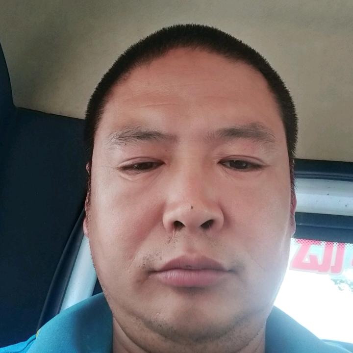 老魏鱼车水产配送