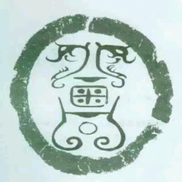 曾聖泽