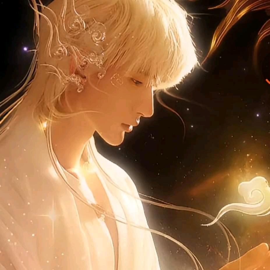 少年游　　　　　　　　　　　广告✕