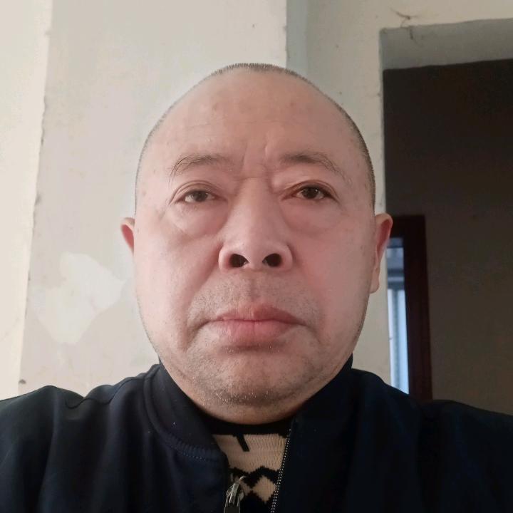 用户老朋友