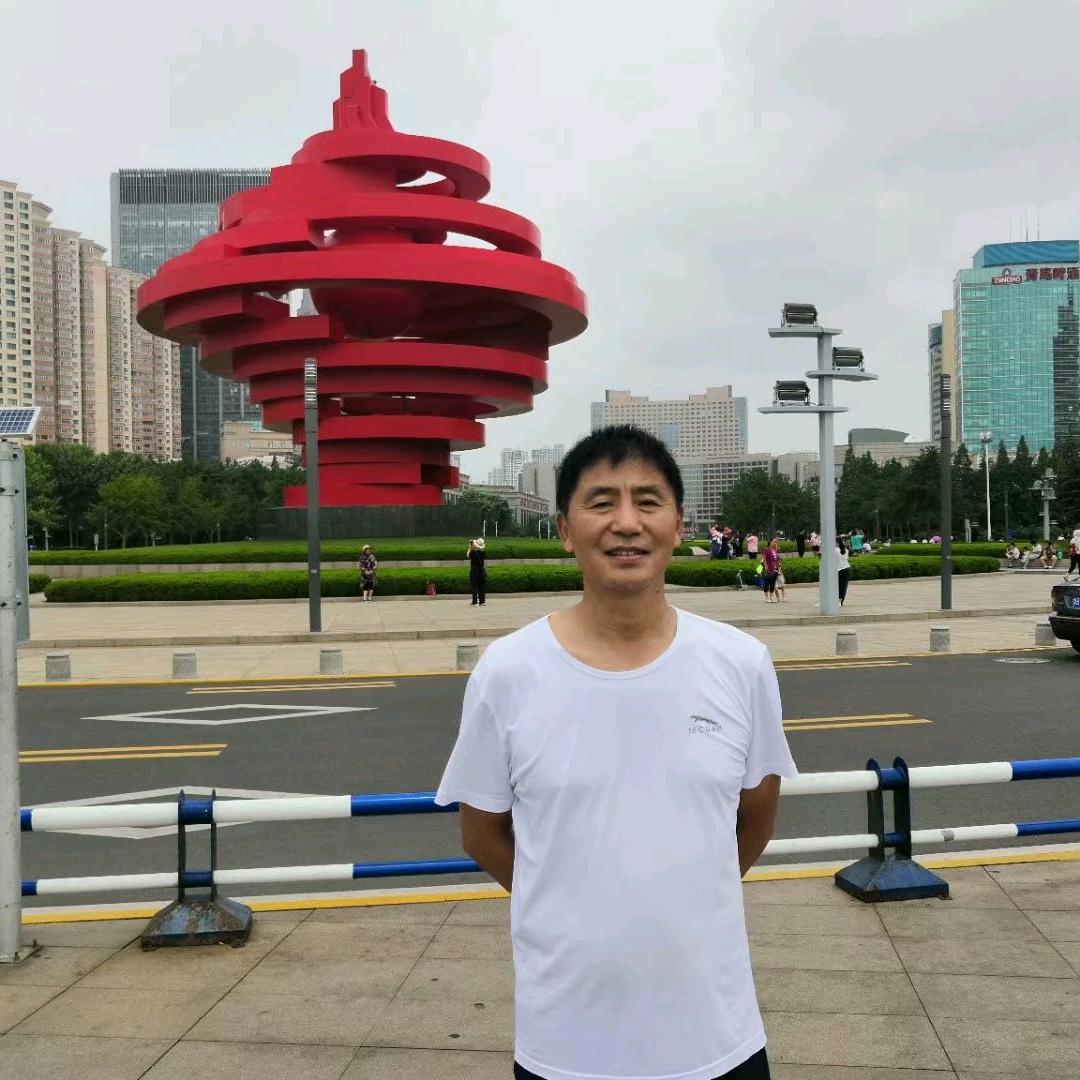 火星