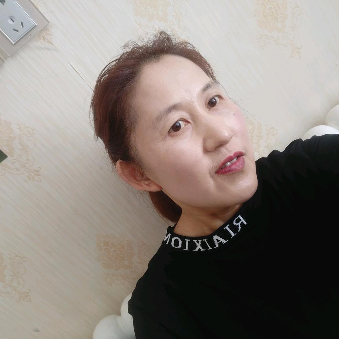 植搏仕头疗如意造型