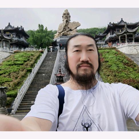 妙算堂工艺品