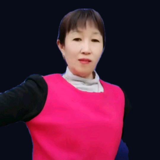 🇨🇳平安