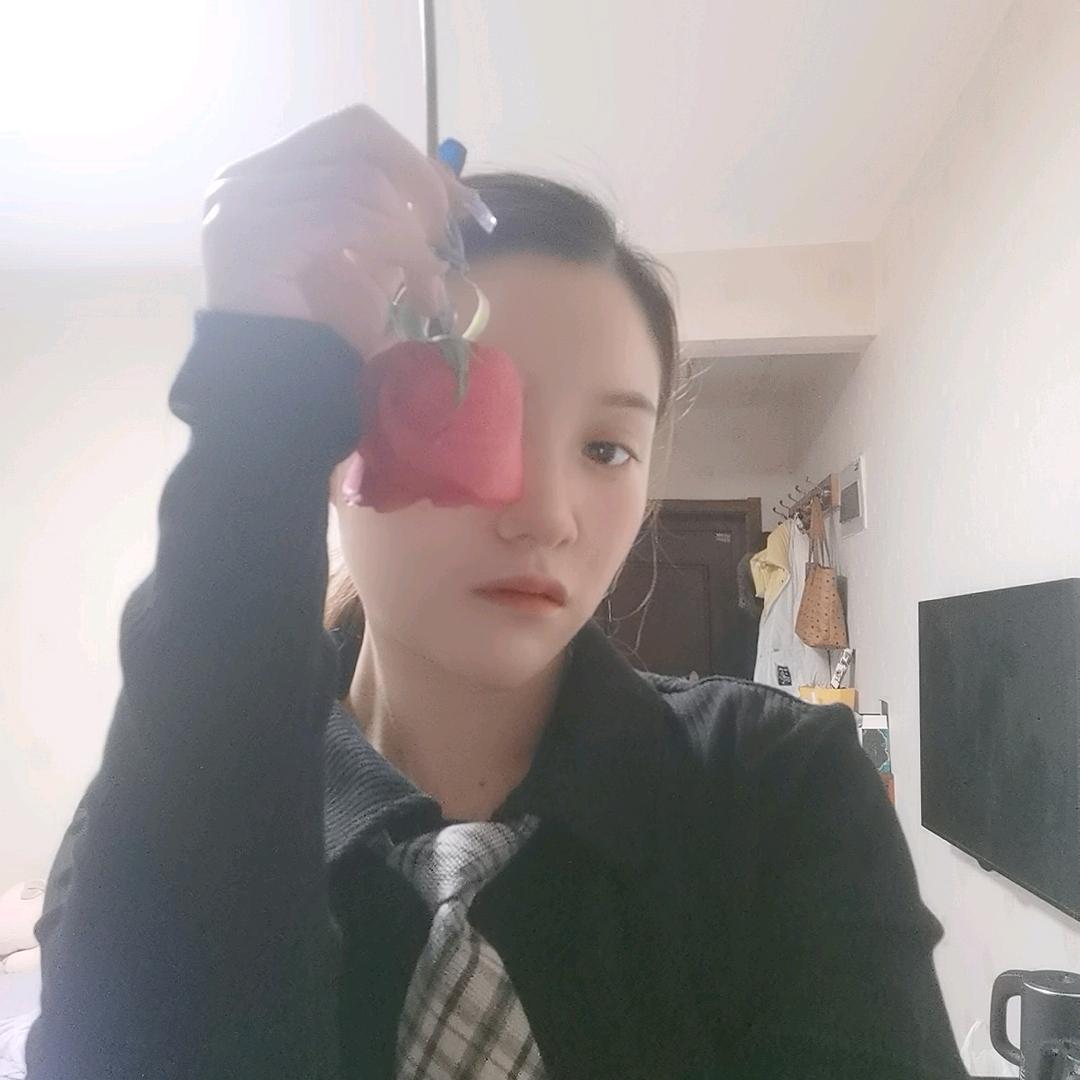 木子得李