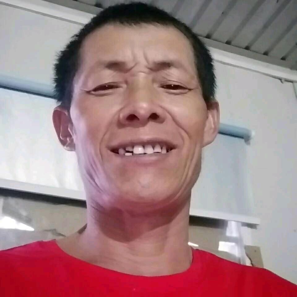 罗创业《重庆鲜面》