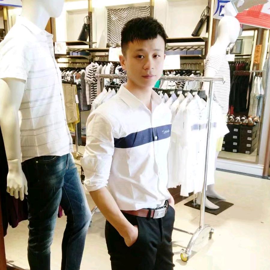 曾阿牛
