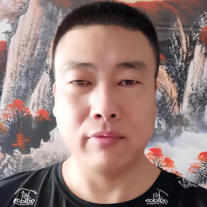 新旧棉被加工蚕丝被丝棉被羽绒被各种各样的