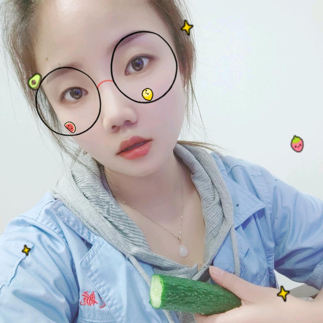 小罗在努力…
