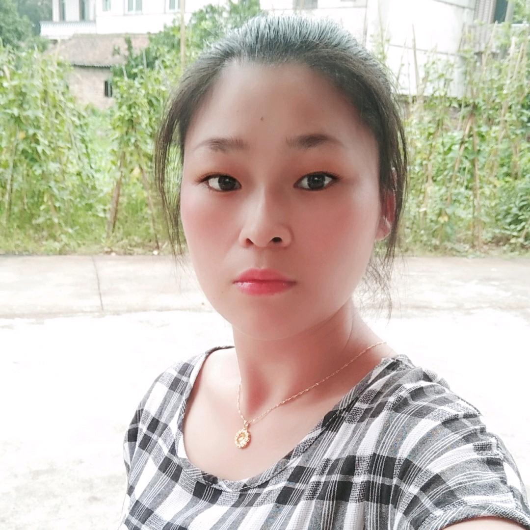 梦＄唇&