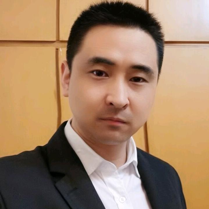 易县沃伦尼烤肉店