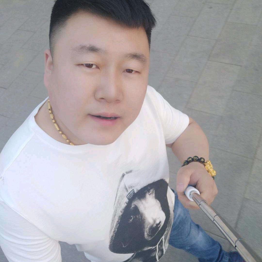 合顺记牛肉火勺