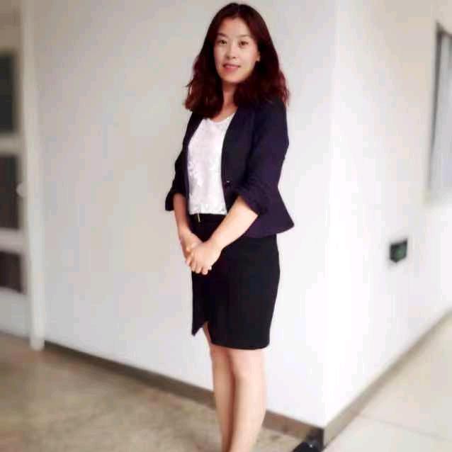 房车小院生活