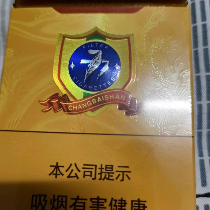 80后工地大哥