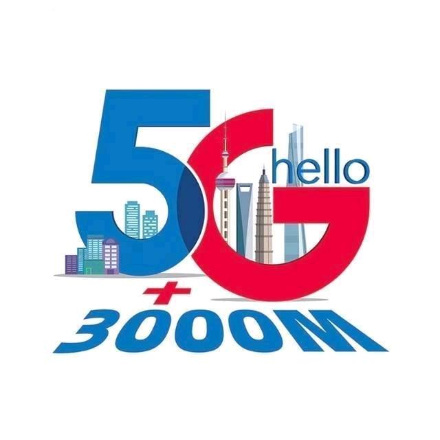 巢湖电信90后小宫